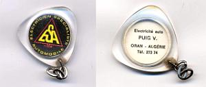 ORAN PORTE CLES (20)